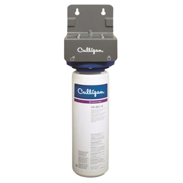 Culligan Culligan 216908 Direct Connect Water System 216908